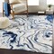 Livabliss Chelsea CSA-2320 Machine Crafted Area Rug CSA2320-710103 - alternate 7